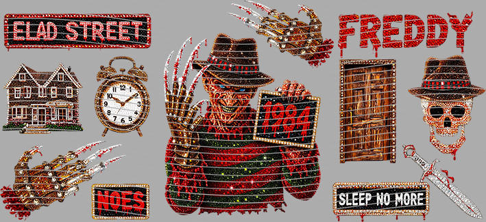 16oz Halloween-J12-4406